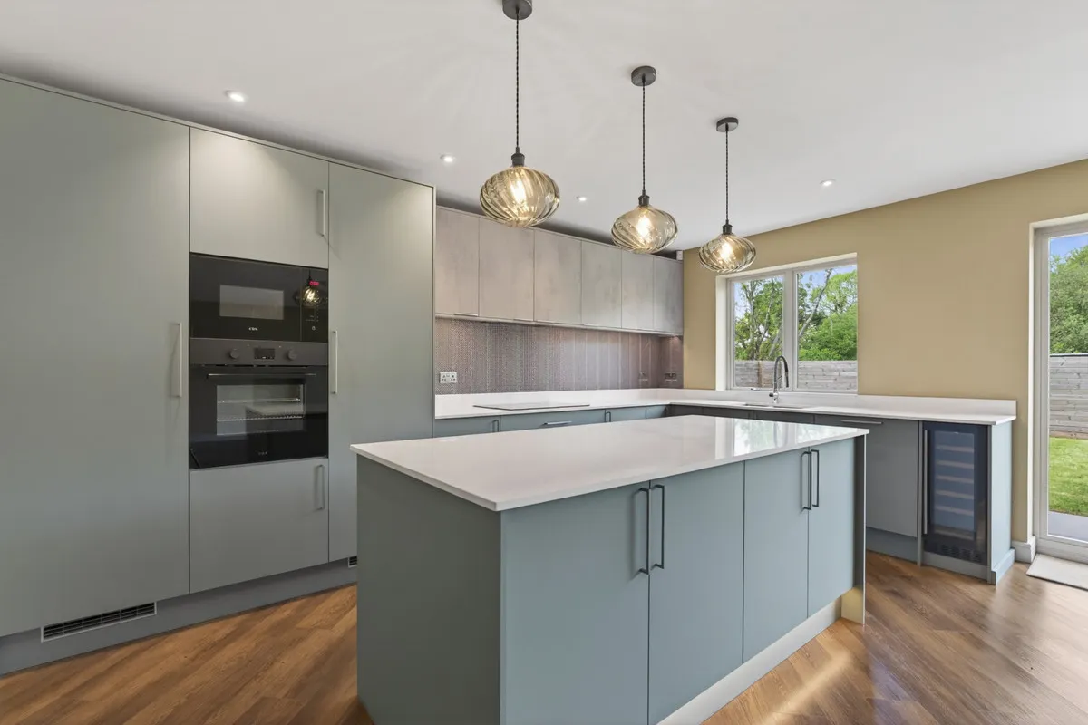 Holt Fleet Lane, Holt Heath, WR6, photo 5
