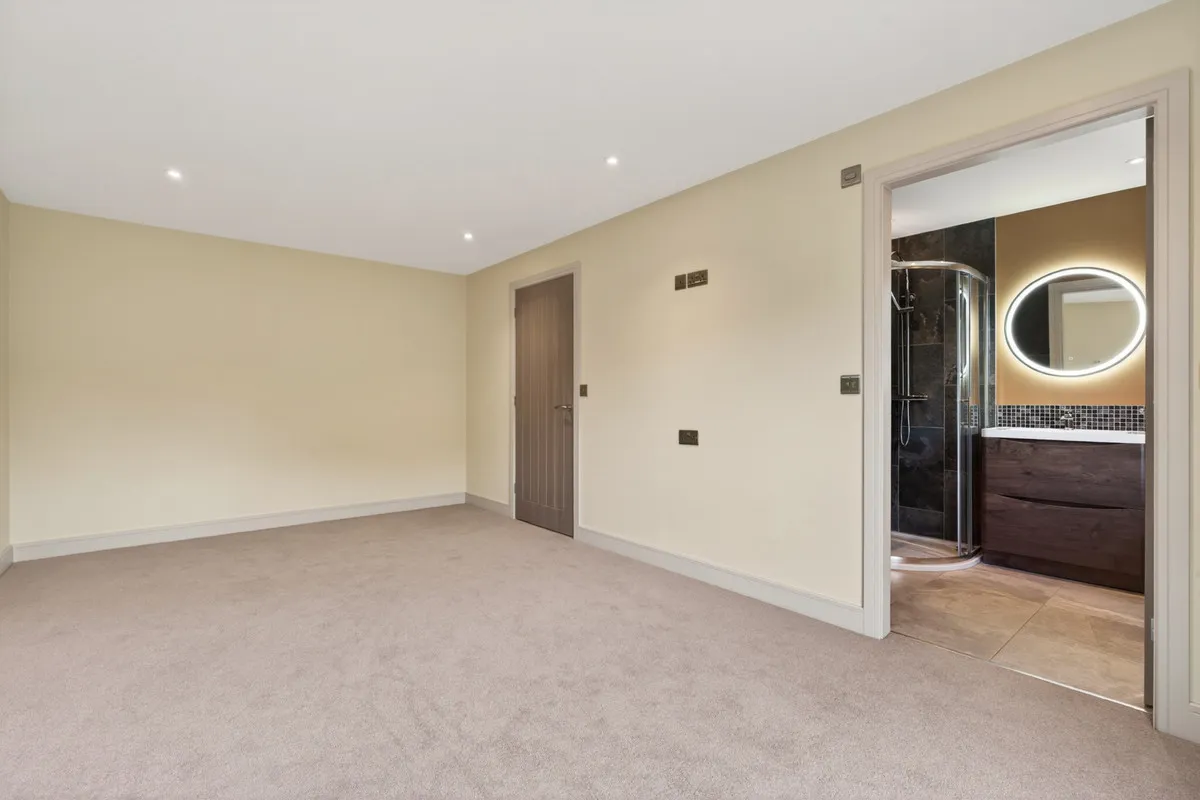 Holt Fleet Lane, Holt Heath, WR6, photo 14