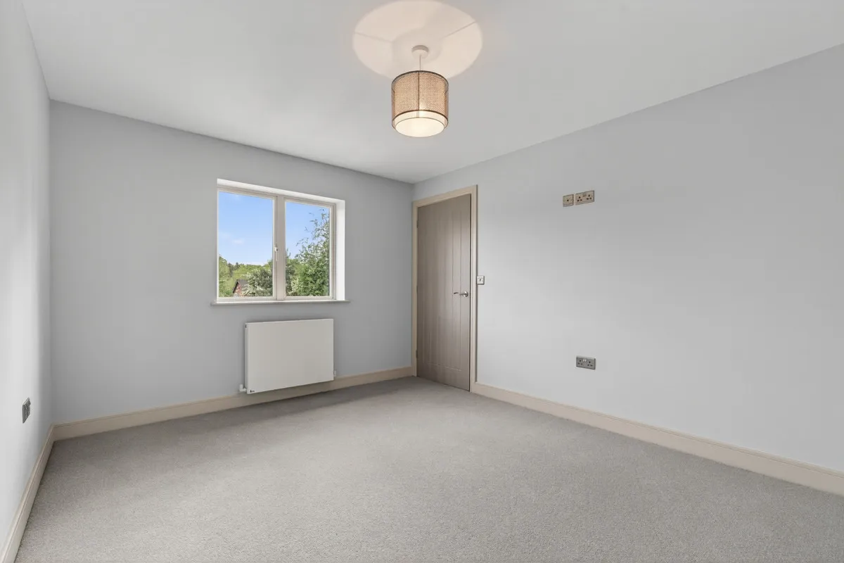 Holt Fleet Lane, Holt Heath, WR6, photo 16