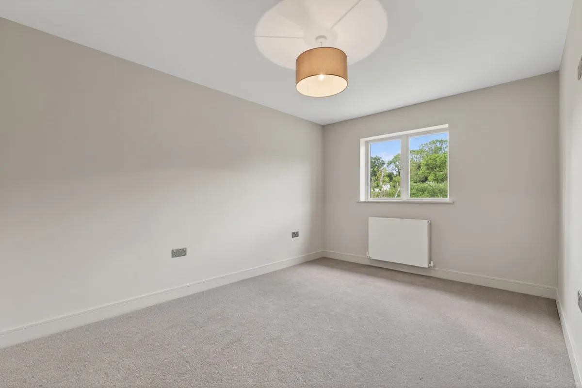 Holt Fleet Lane, Holt Heath, WR6, photo 15