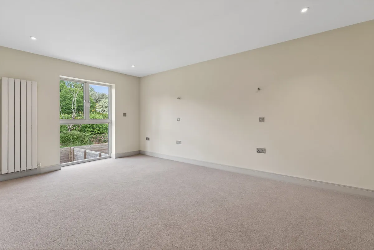 Holt Fleet Lane, Holt Heath, WR6, photo 11