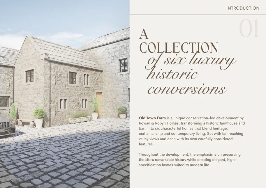 Wadsworth, Hebden Bridge, HX7, photo 5