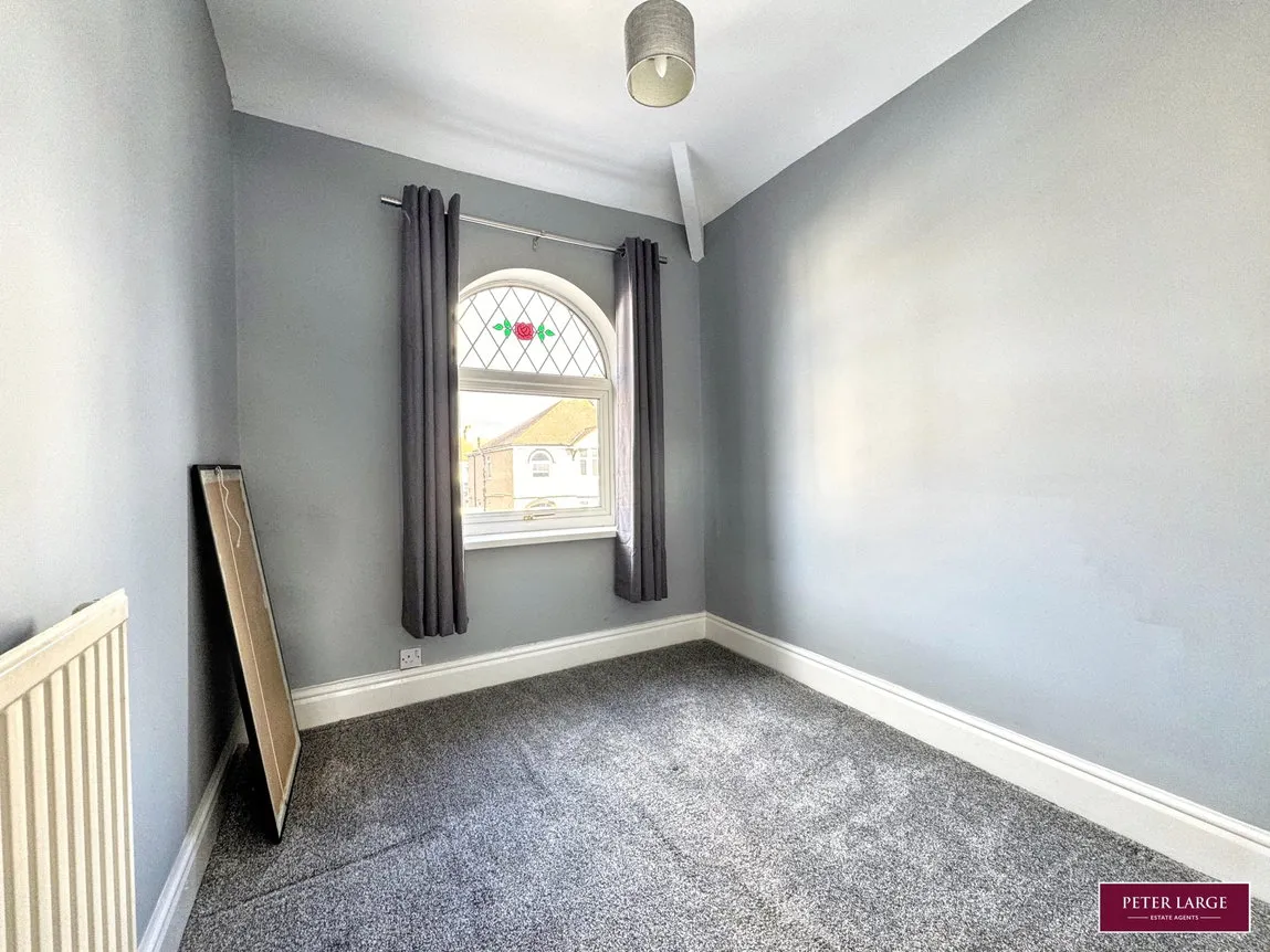 Grange Avenue, Rhyl, LL18, photo 13