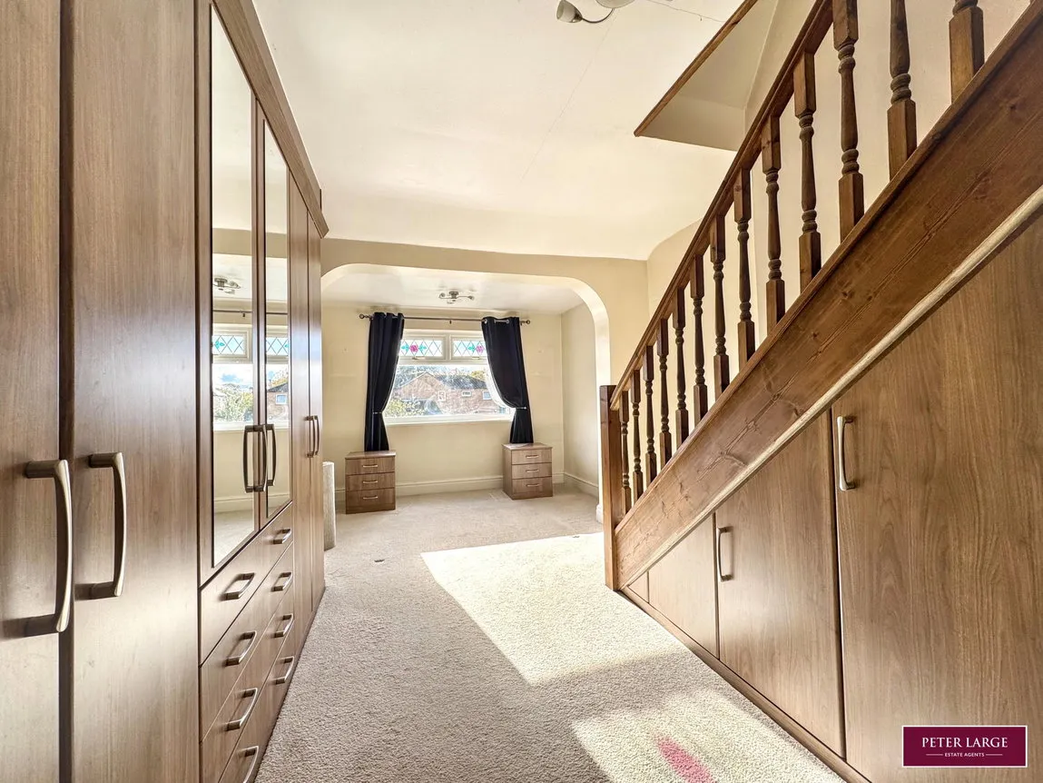 Grange Avenue, Rhyl, LL18, photo 9