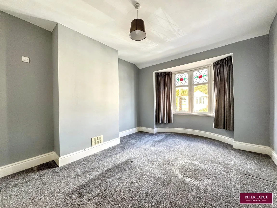 Grange Avenue, Rhyl, LL18, photo 12