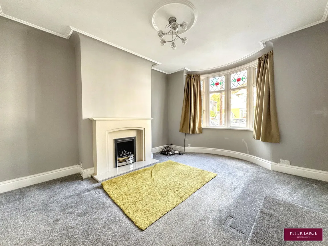 Grange Avenue, Rhyl, LL18, photo 6