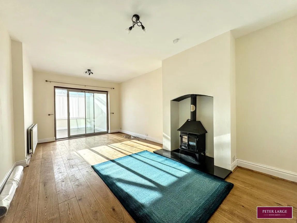 Grange Avenue, Rhyl, LL18, photo 4