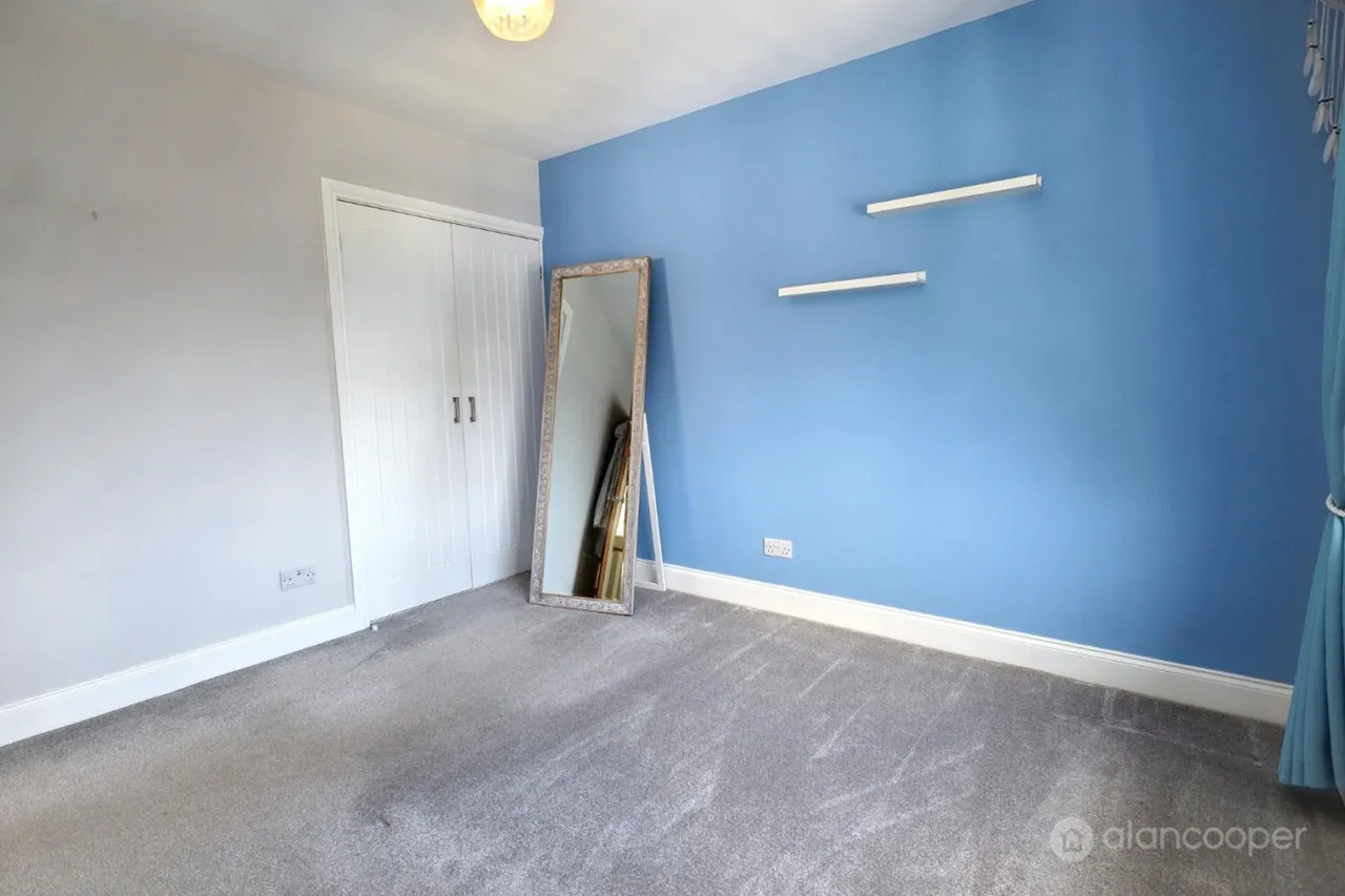 Highfield Road, Attleborough, CV11, photo 22