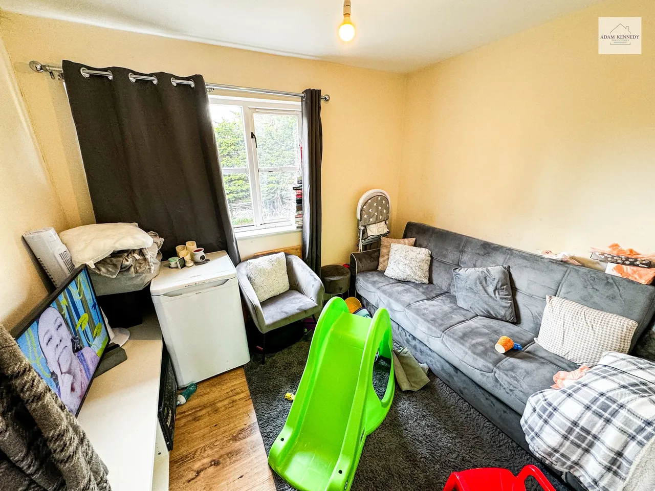Flat 53B Hickory Close, Edmonton, London, N9 7PY, photo 6