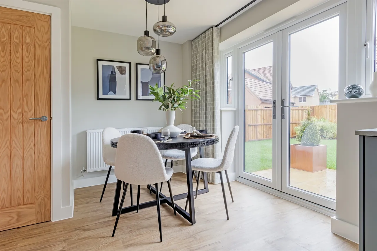 Mendham Lane, Harleston, IP20, photo 4
