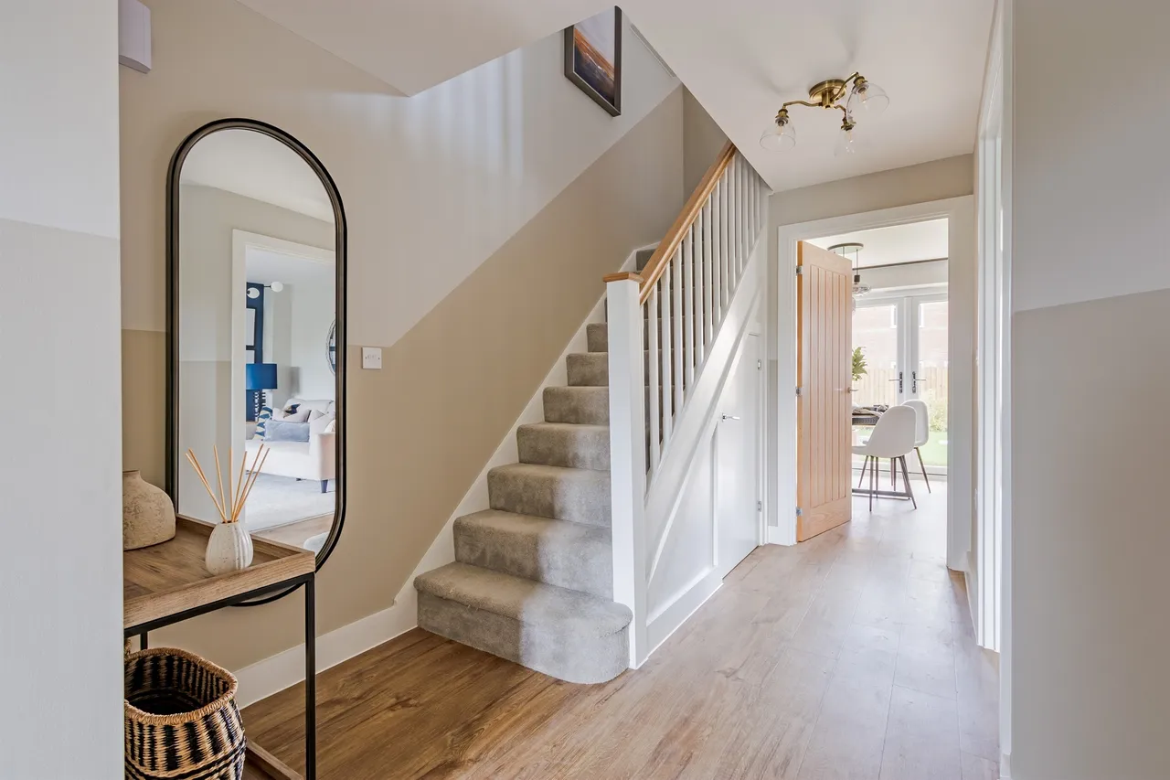 Mendham Lane, Harleston, IP20, photo 11