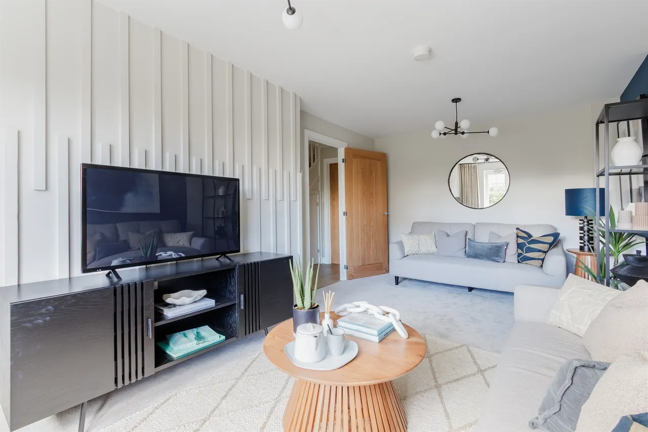 Mendham Lane, Harleston, IP20, photo 6