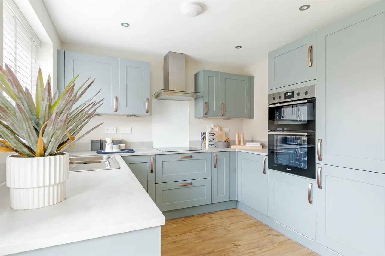 Mendham Lane, Harleston, IP20, photo 5
