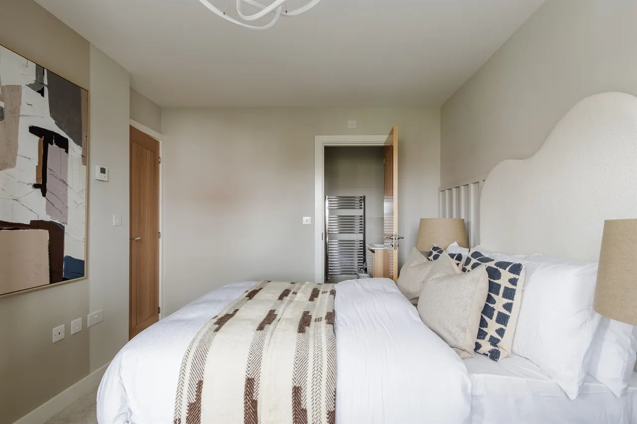 Mendham Lane, Harleston, IP20, photo 8