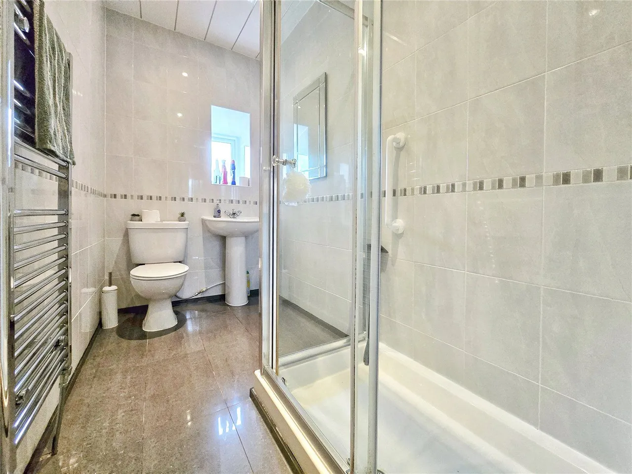 Clegg Street, Stacksteads, OL13, photo 9