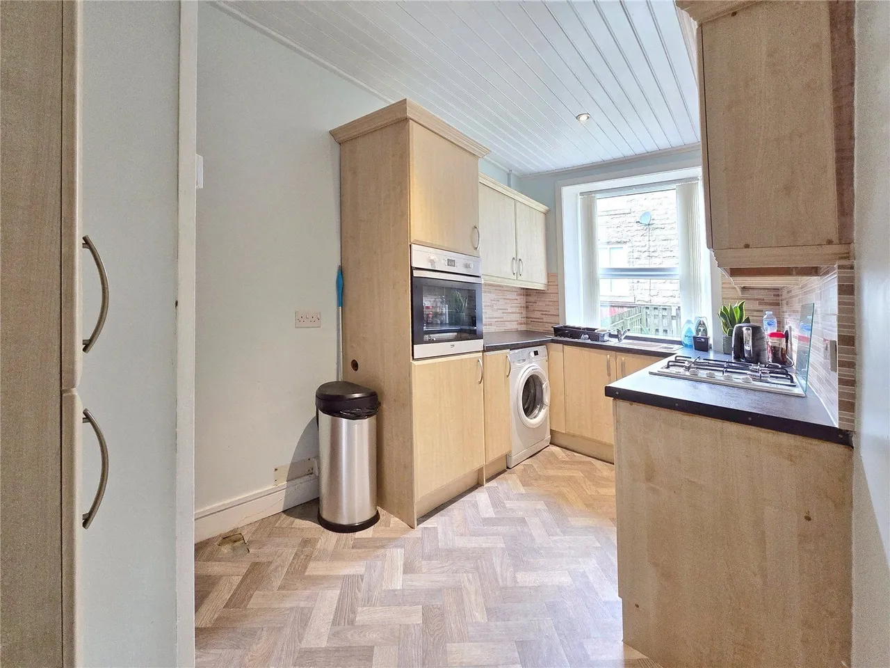 Clegg Street, Stacksteads, OL13, photo 4