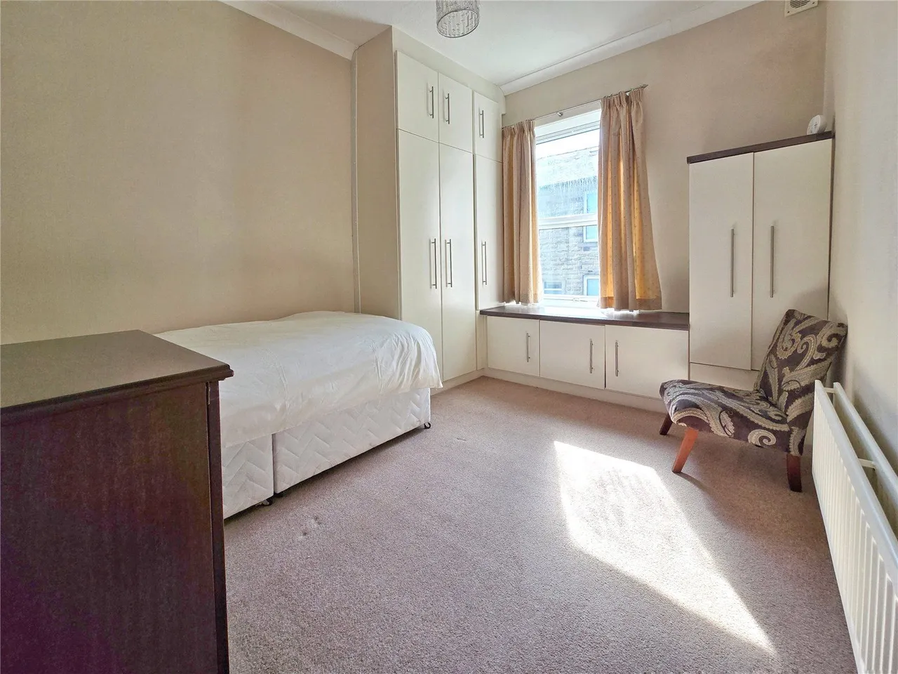 Clegg Street, Stacksteads, OL13, photo 10