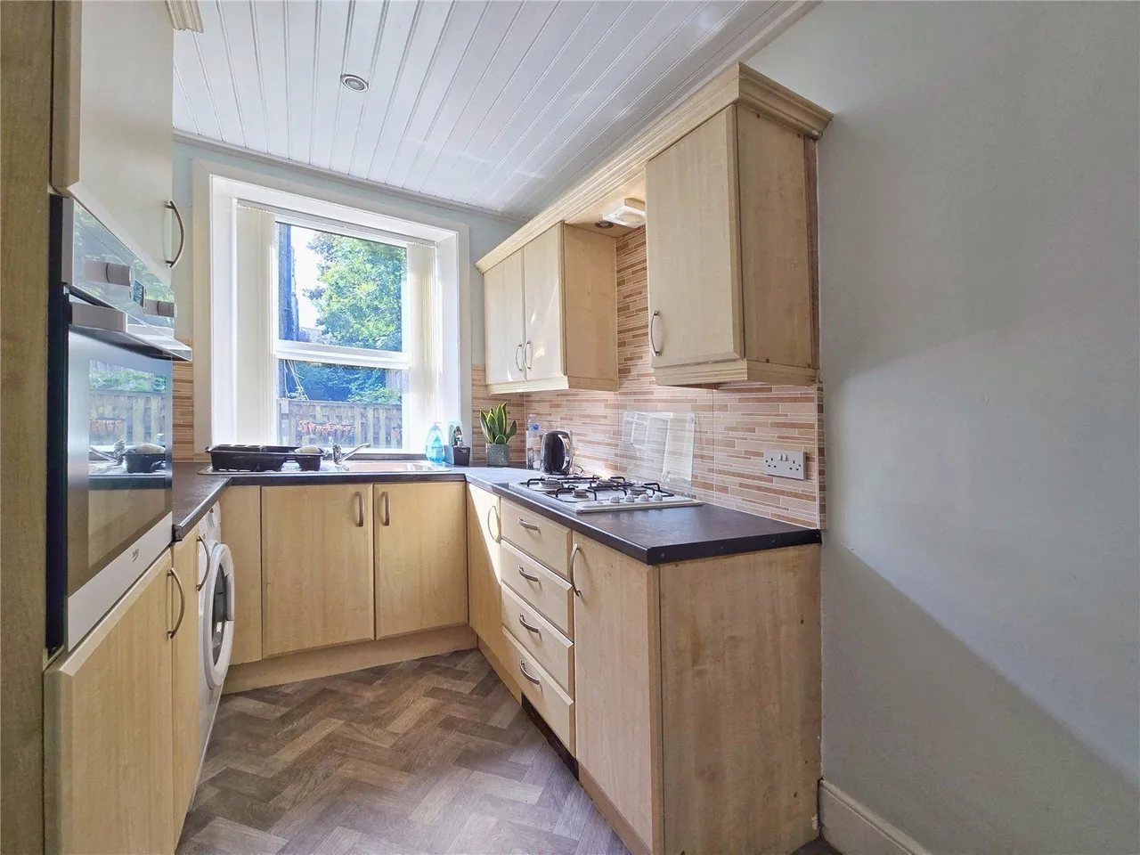 Clegg Street, Stacksteads, OL13, photo 5