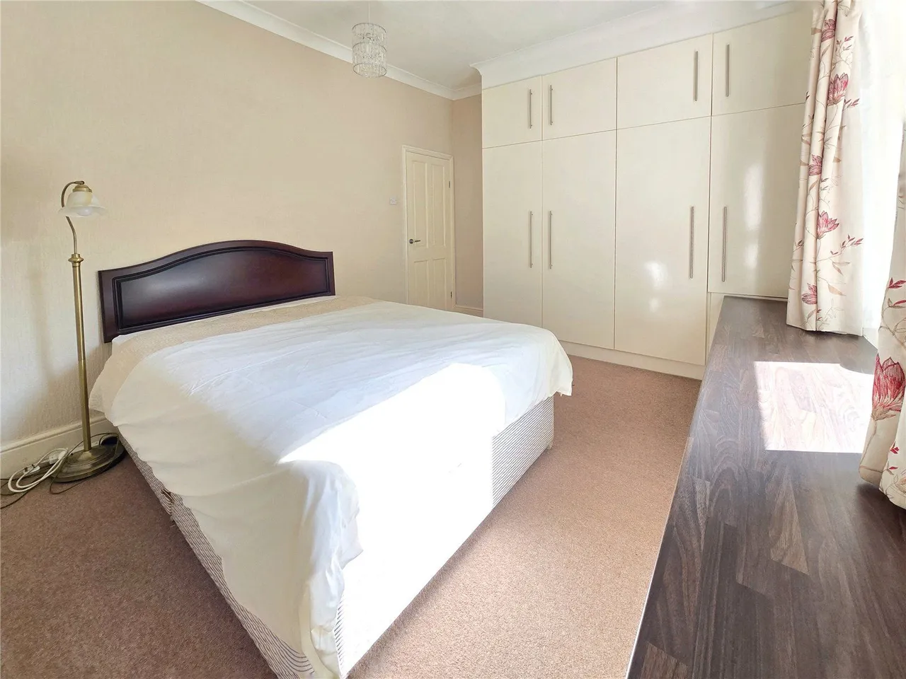 Clegg Street, Stacksteads, OL13, photo 8