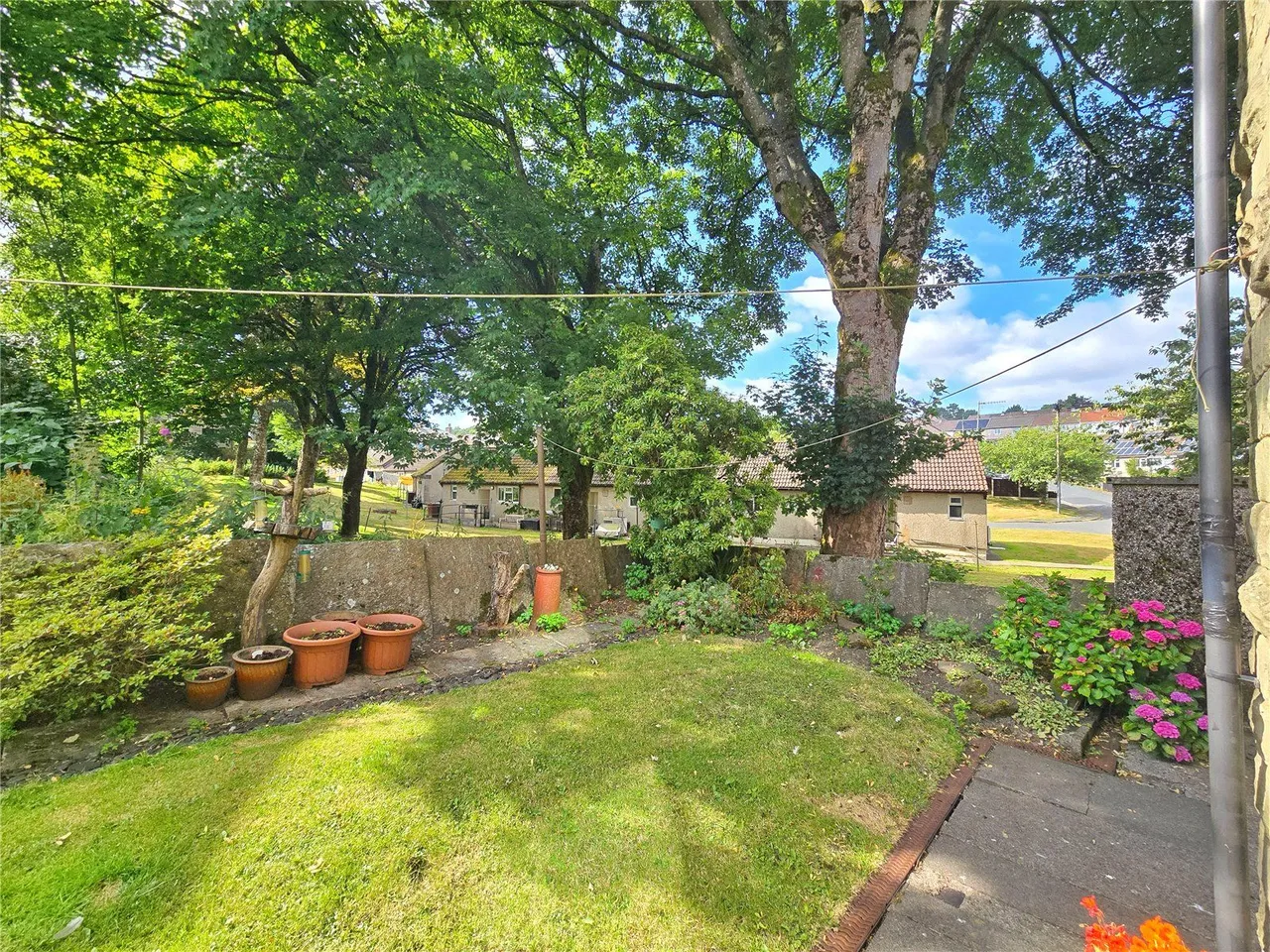 Clegg Street, Stacksteads, OL13, photo 13