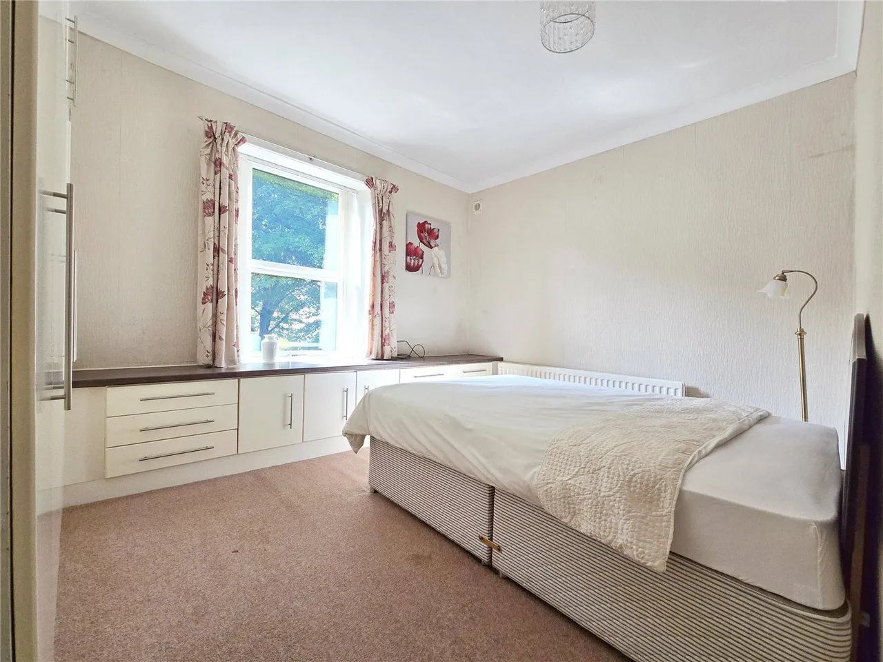 Clegg Street, Stacksteads, OL13, photo 7