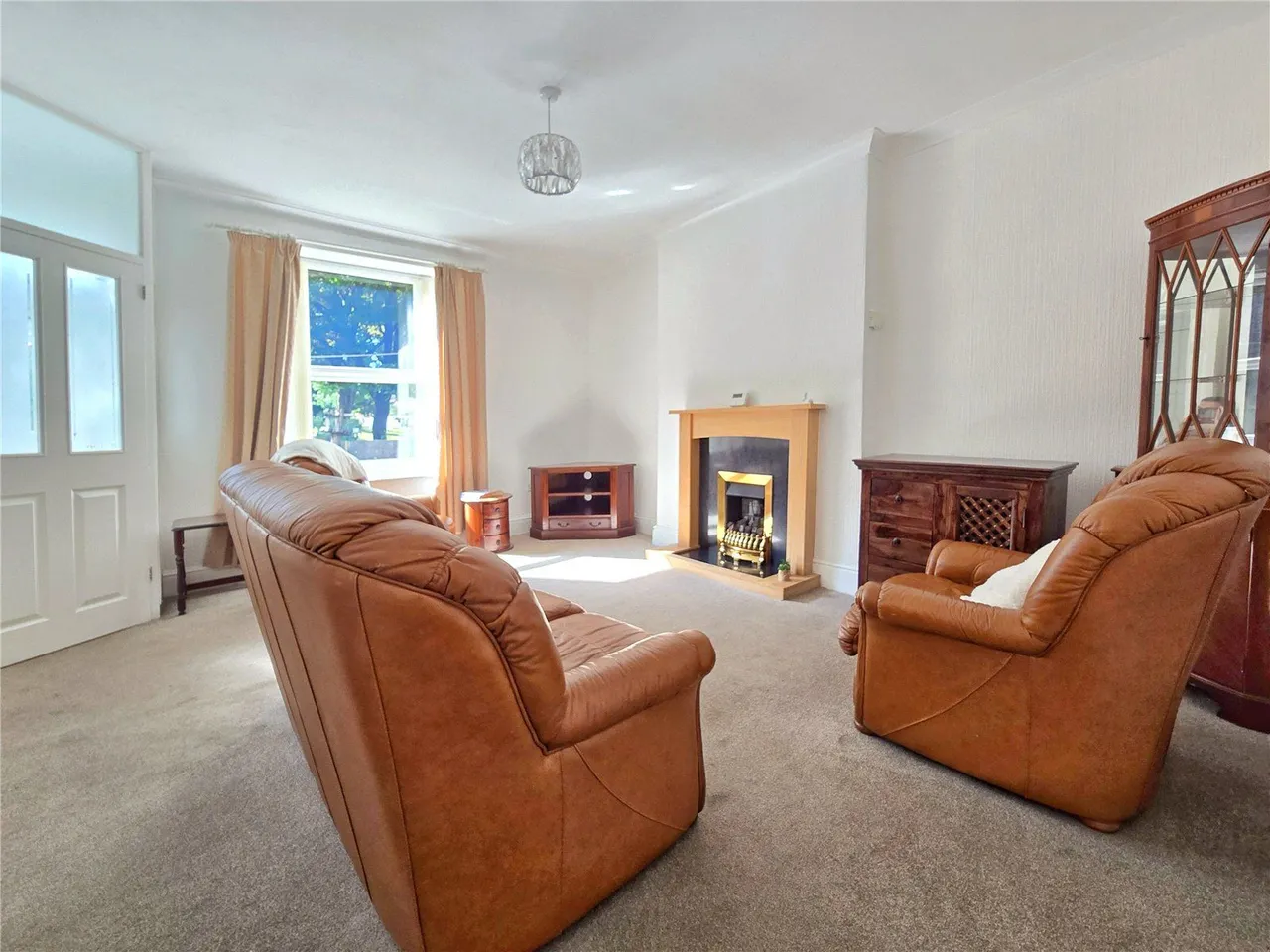 Clegg Street, Stacksteads, OL13, photo 2