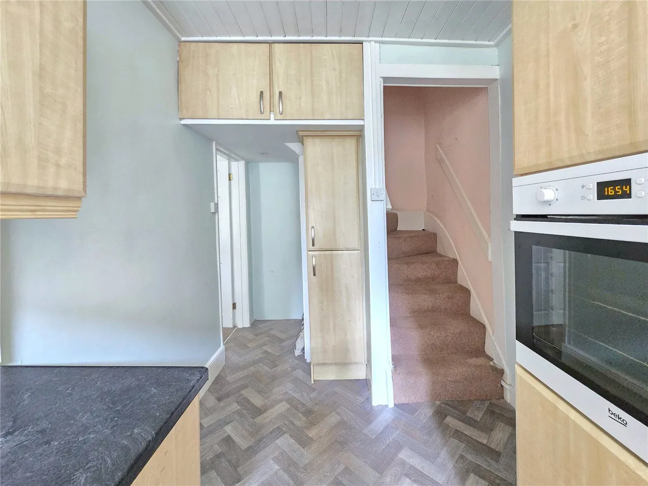 Clegg Street, Stacksteads, OL13, photo 6