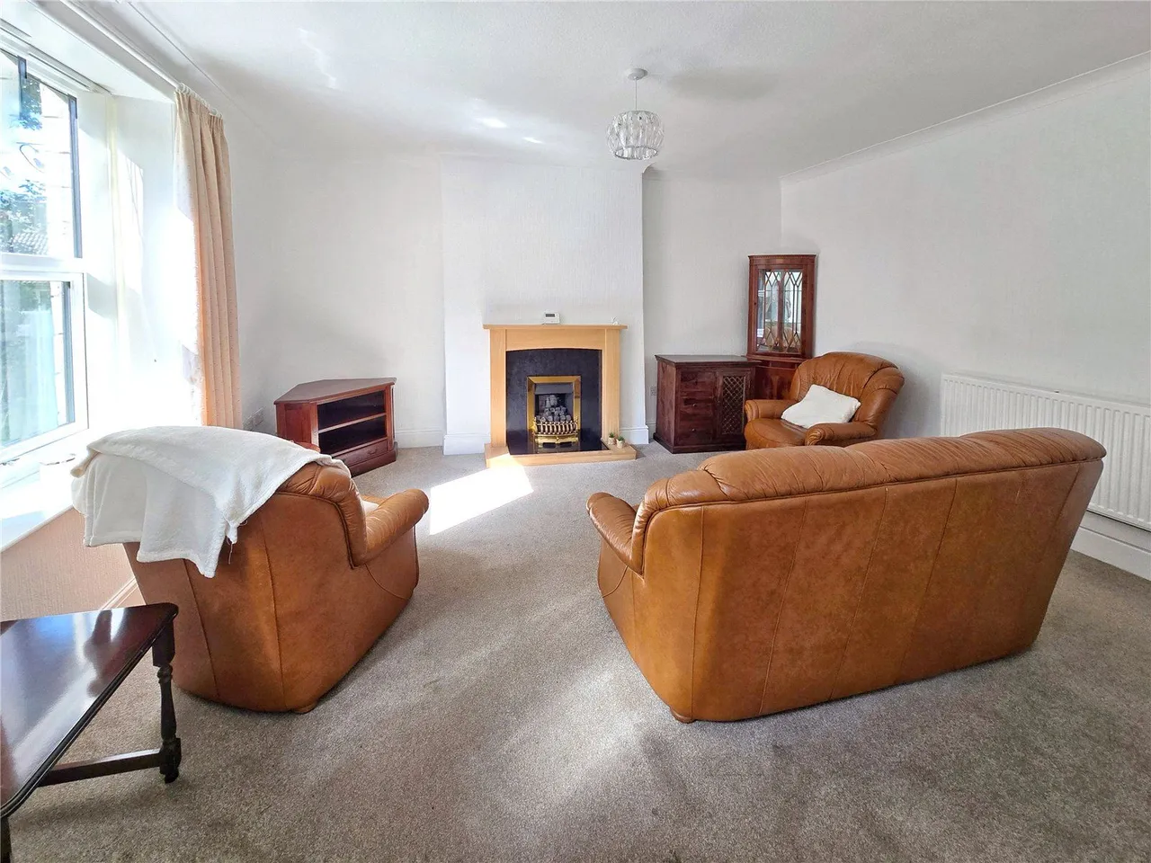 Clegg Street, Stacksteads, OL13, photo 3