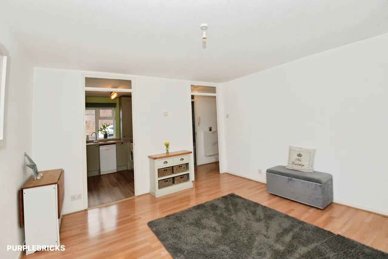 Foliejohn Way, Maidenhead, SL6, photo 6