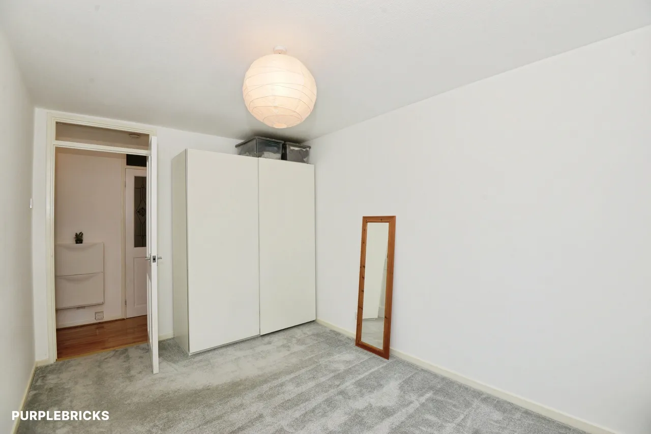 Foliejohn Way, Maidenhead, SL6, photo 10