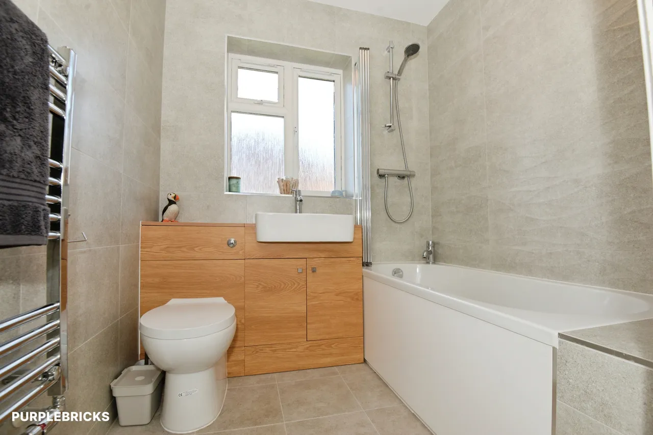 Foliejohn Way, Maidenhead, SL6, photo 8