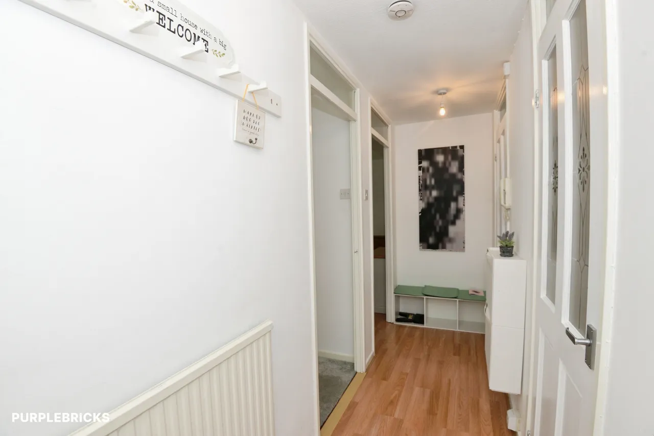 Foliejohn Way, Maidenhead, SL6, photo 5