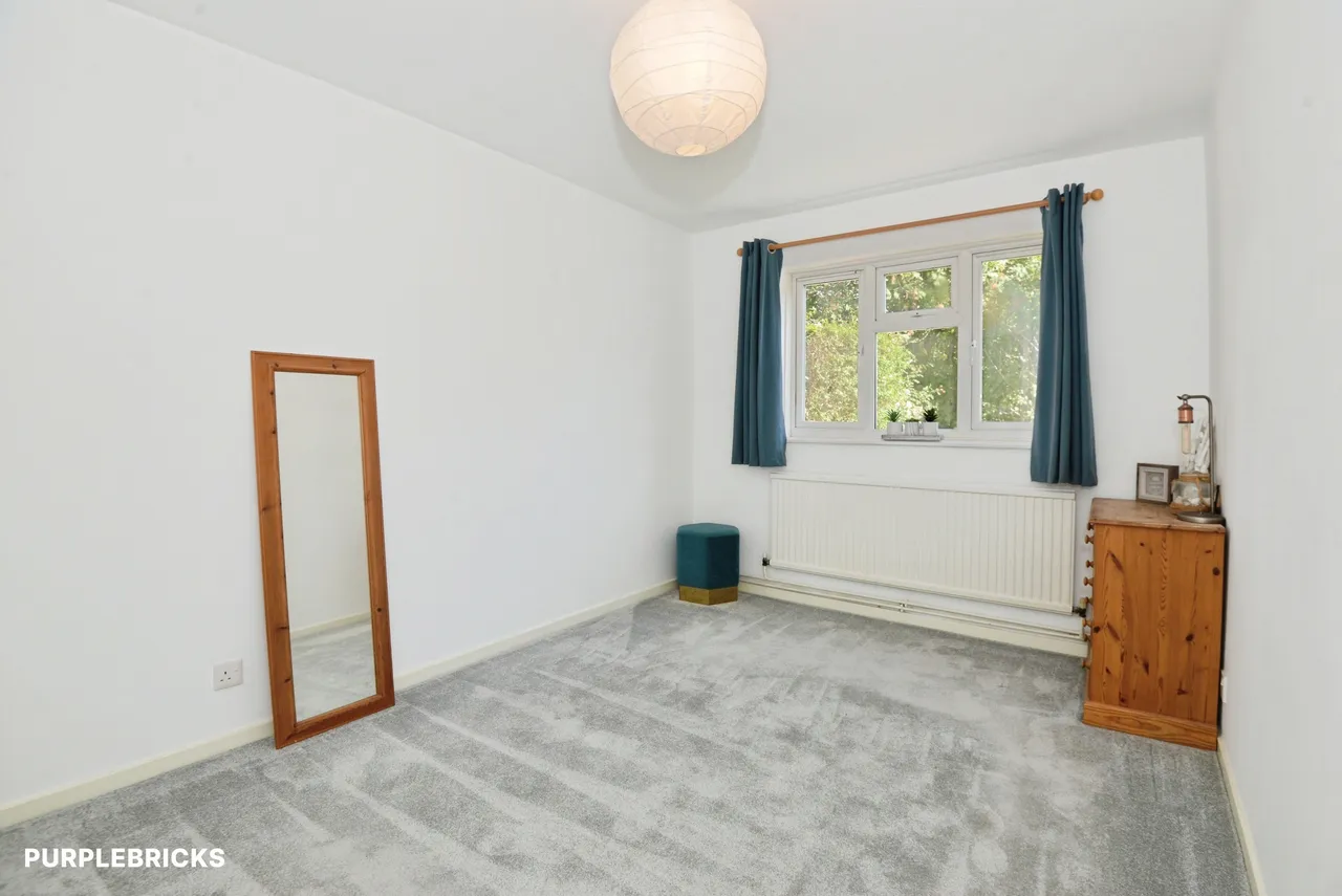 Foliejohn Way, Maidenhead, SL6, photo 7