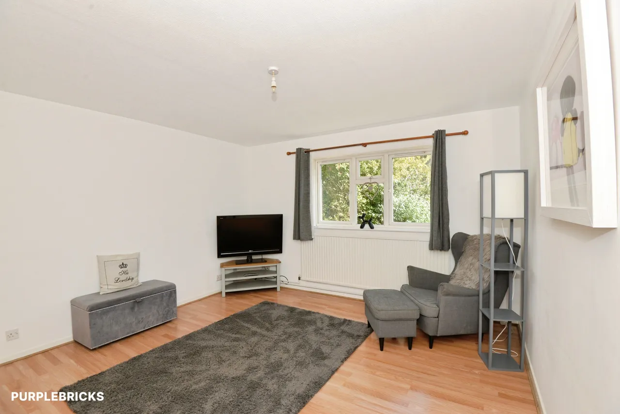 Foliejohn Way, Maidenhead, SL6, photo 2