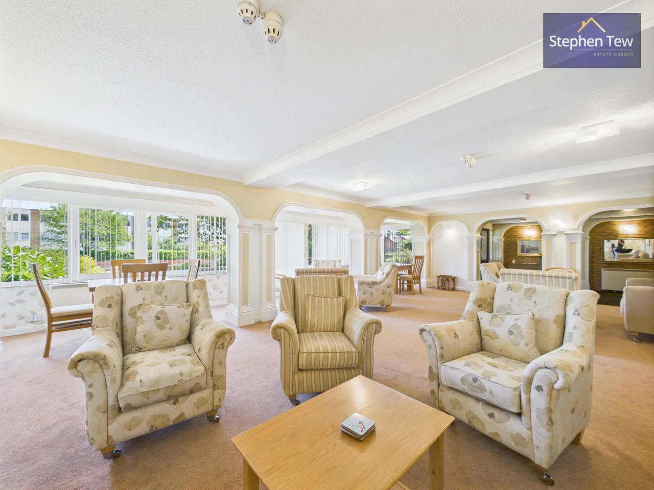 Whitegate Drive, Blackpool, FY3, photo 8