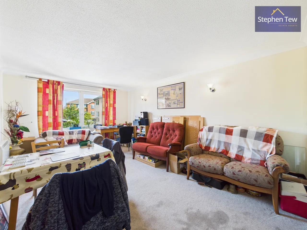 Whitegate Drive, Blackpool, FY3, photo 2