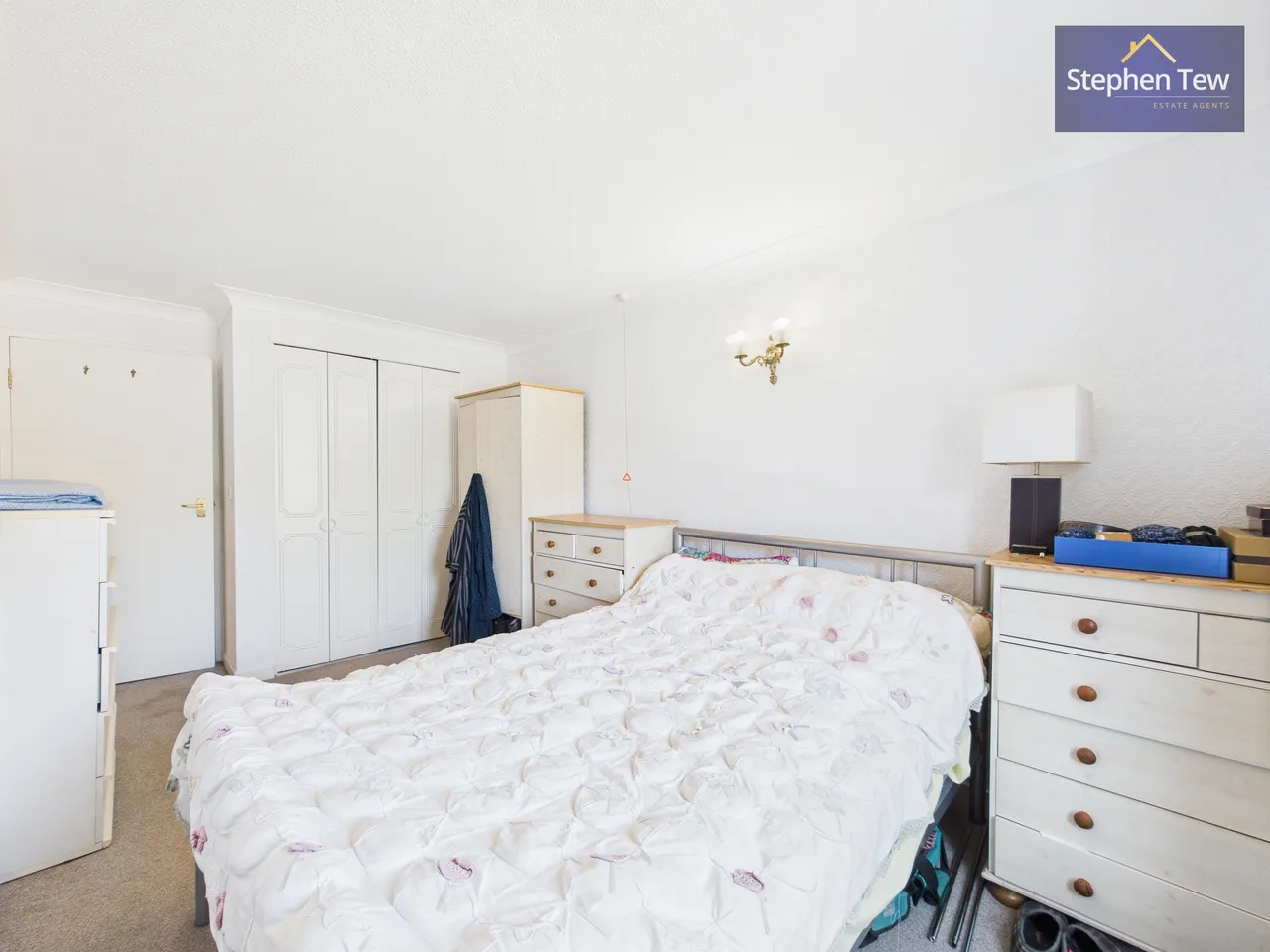 Whitegate Drive, Blackpool, FY3, photo 5