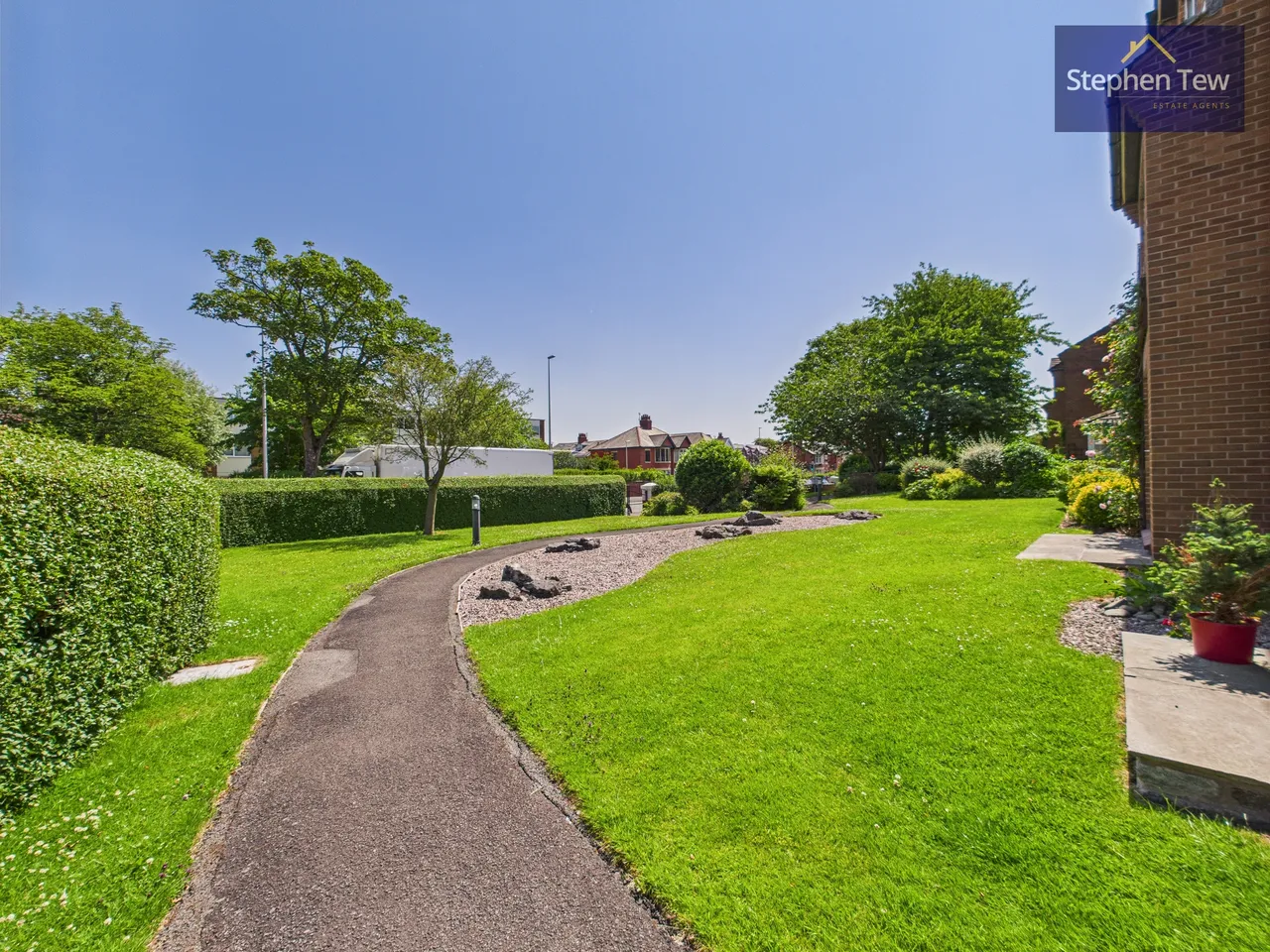 Whitegate Drive, Blackpool, FY3, photo 9
