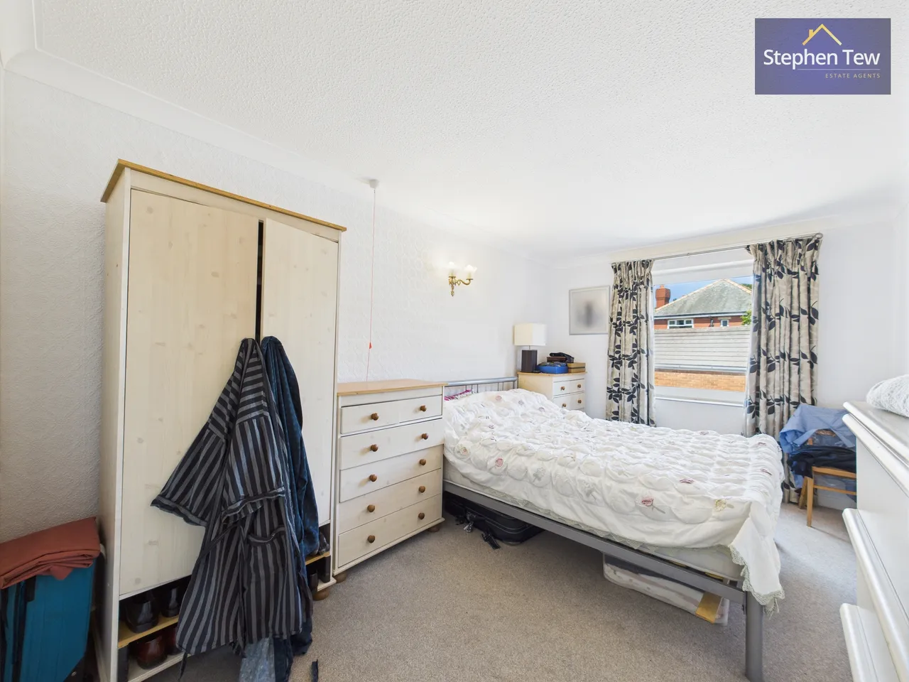 Whitegate Drive, Blackpool, FY3, photo 4