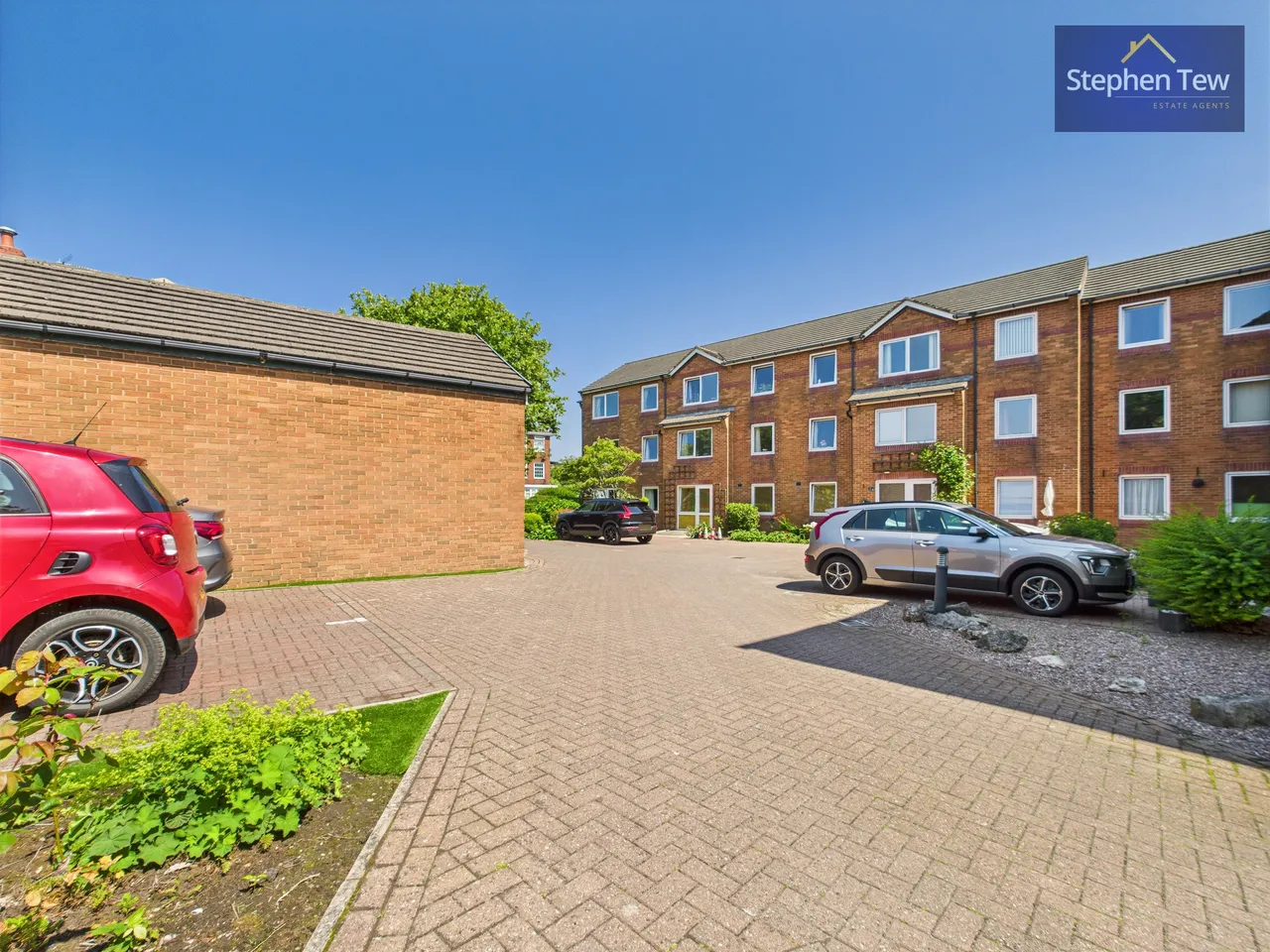 Whitegate Drive, Blackpool, FY3, photo 10