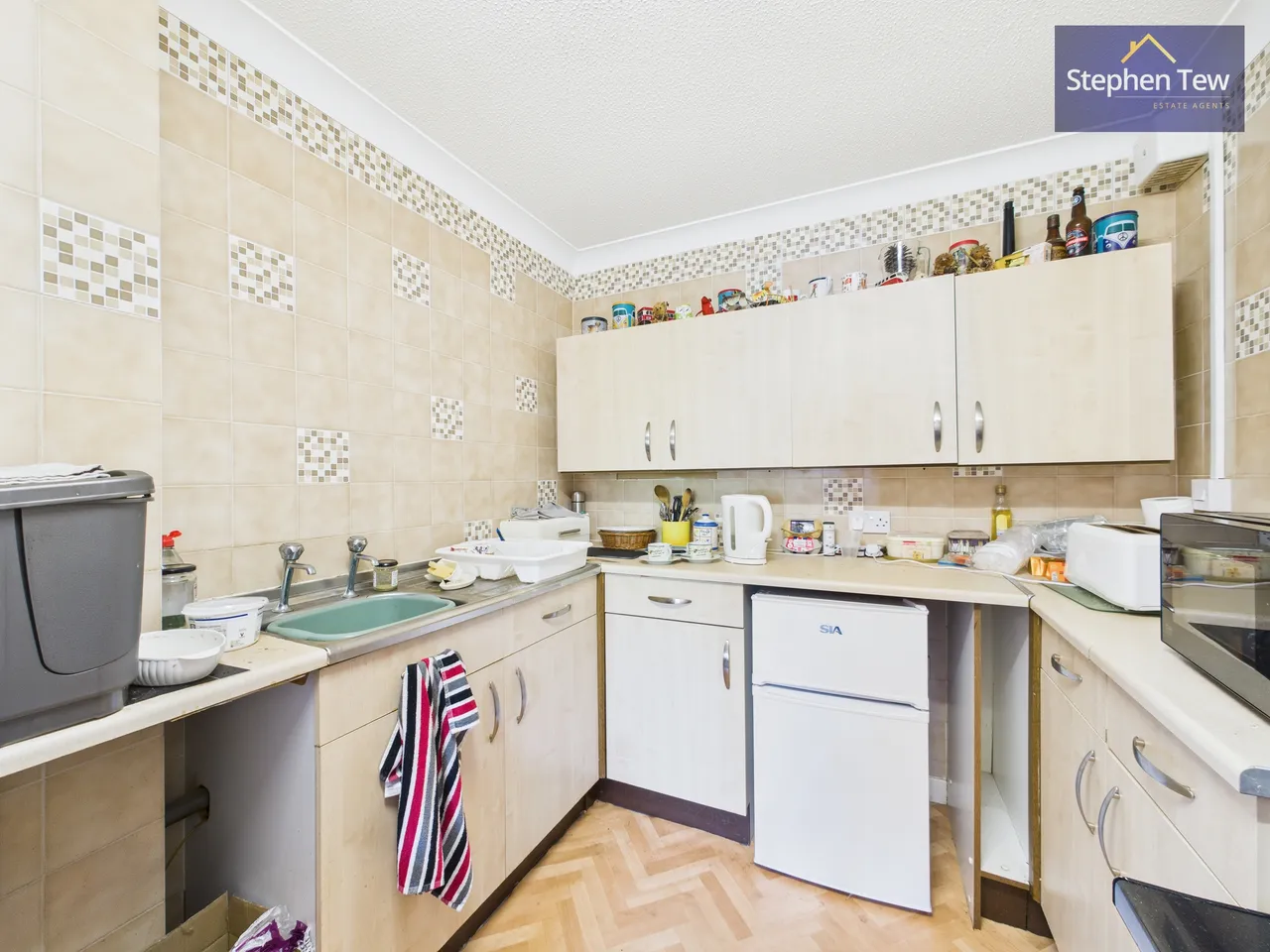 Whitegate Drive, Blackpool, FY3, photo 3