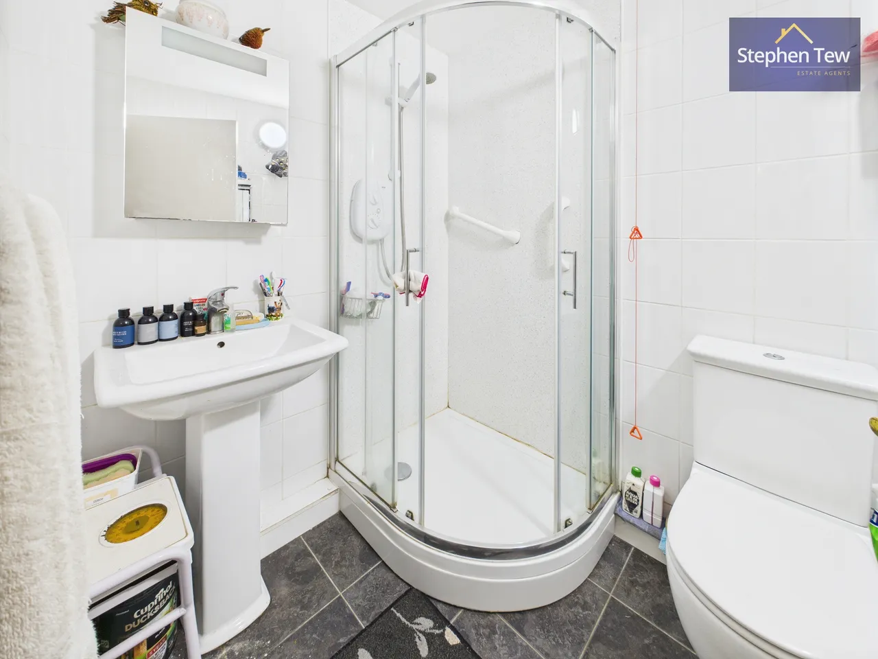 Whitegate Drive, Blackpool, FY3, photo 6