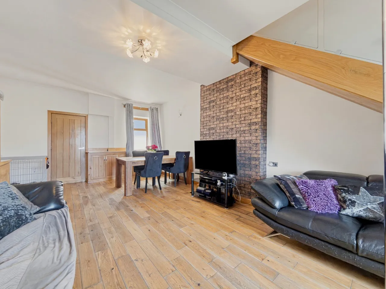 Rose Place, Accrington, BB5 0LP, photo 6
