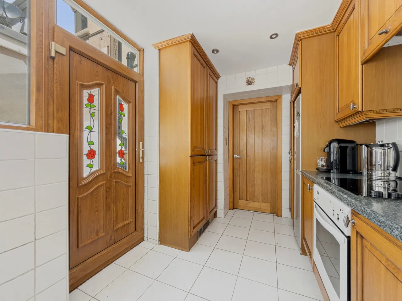 Rose Place, Accrington, BB5 0LP, photo 11