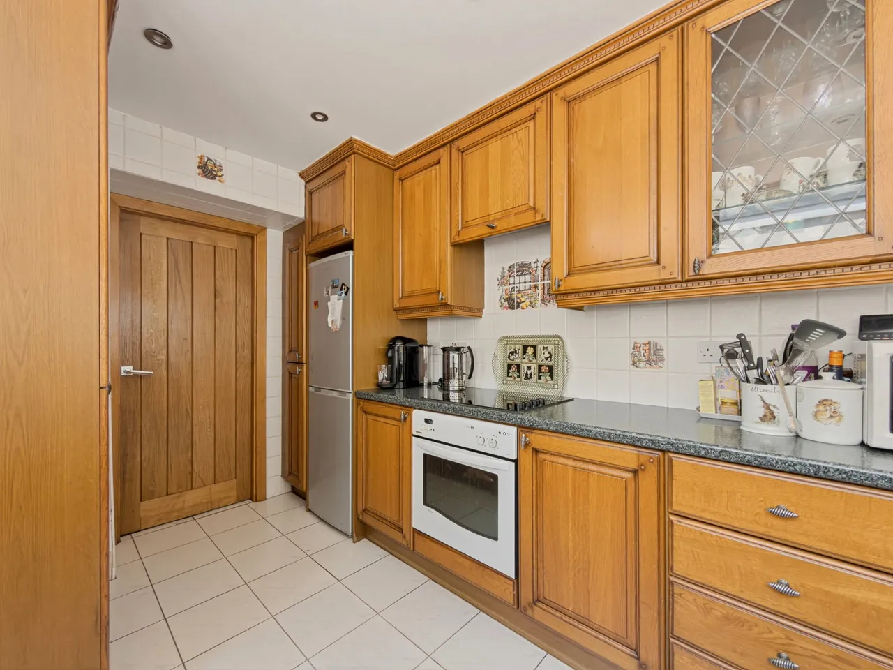 Rose Place, Accrington, BB5 0LP, photo 10