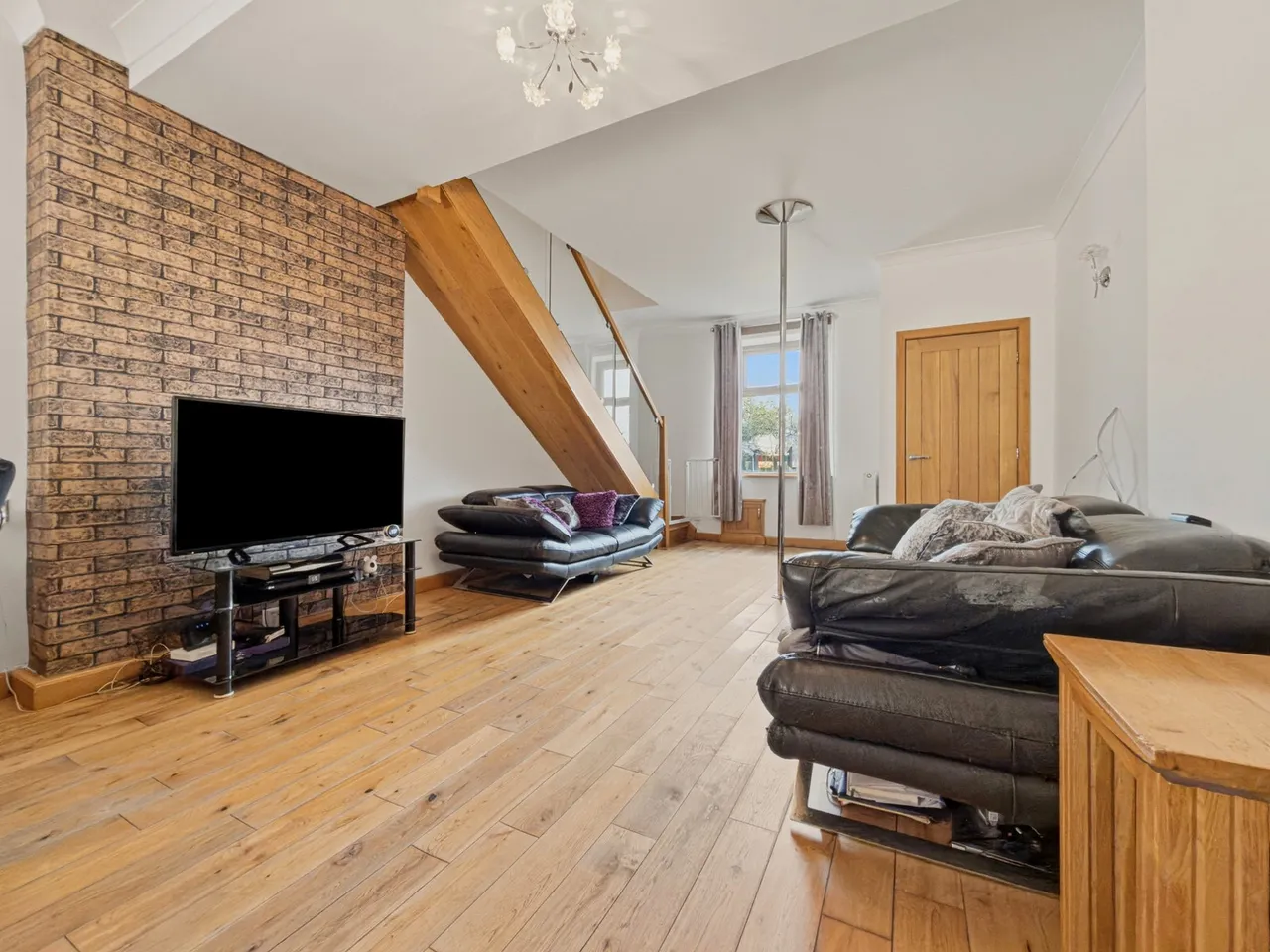 Rose Place, Accrington, BB5 0LP, photo 3