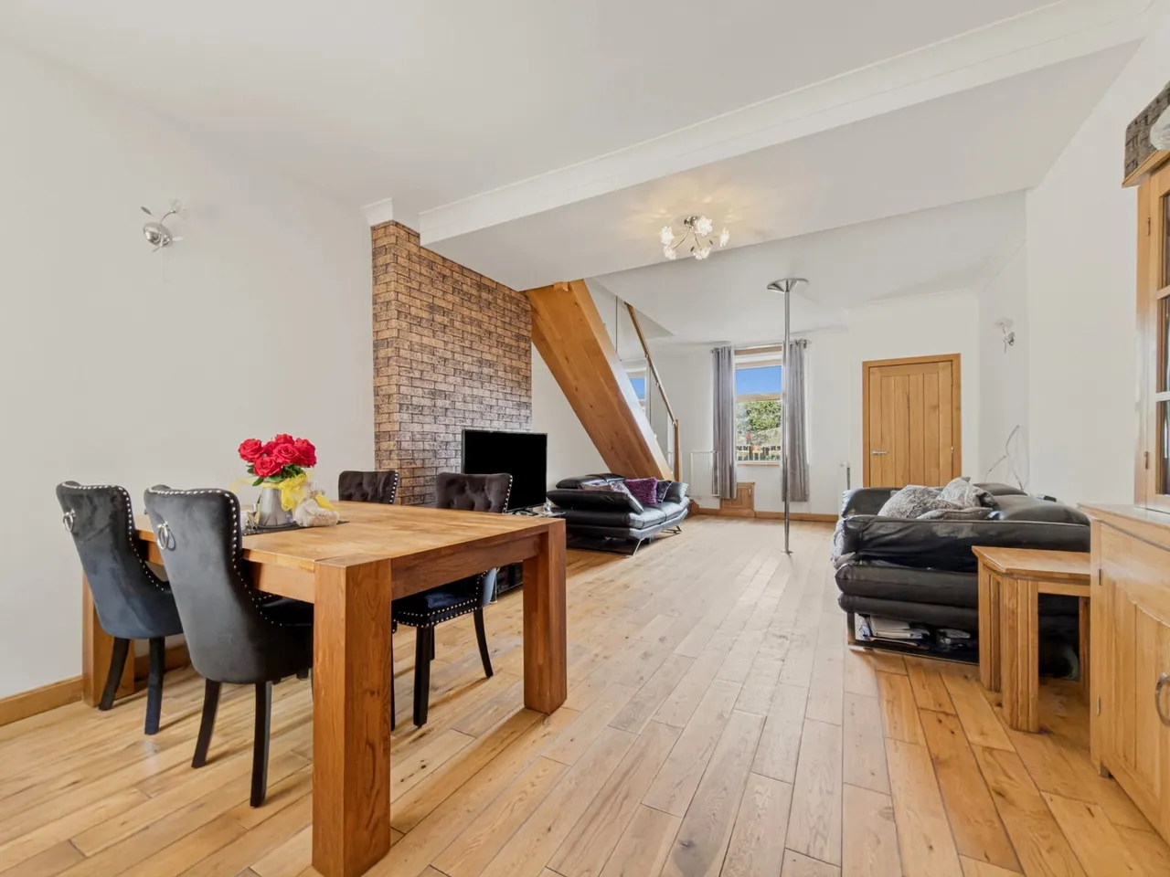 Rose Place, Accrington, BB5 0LP, photo 2