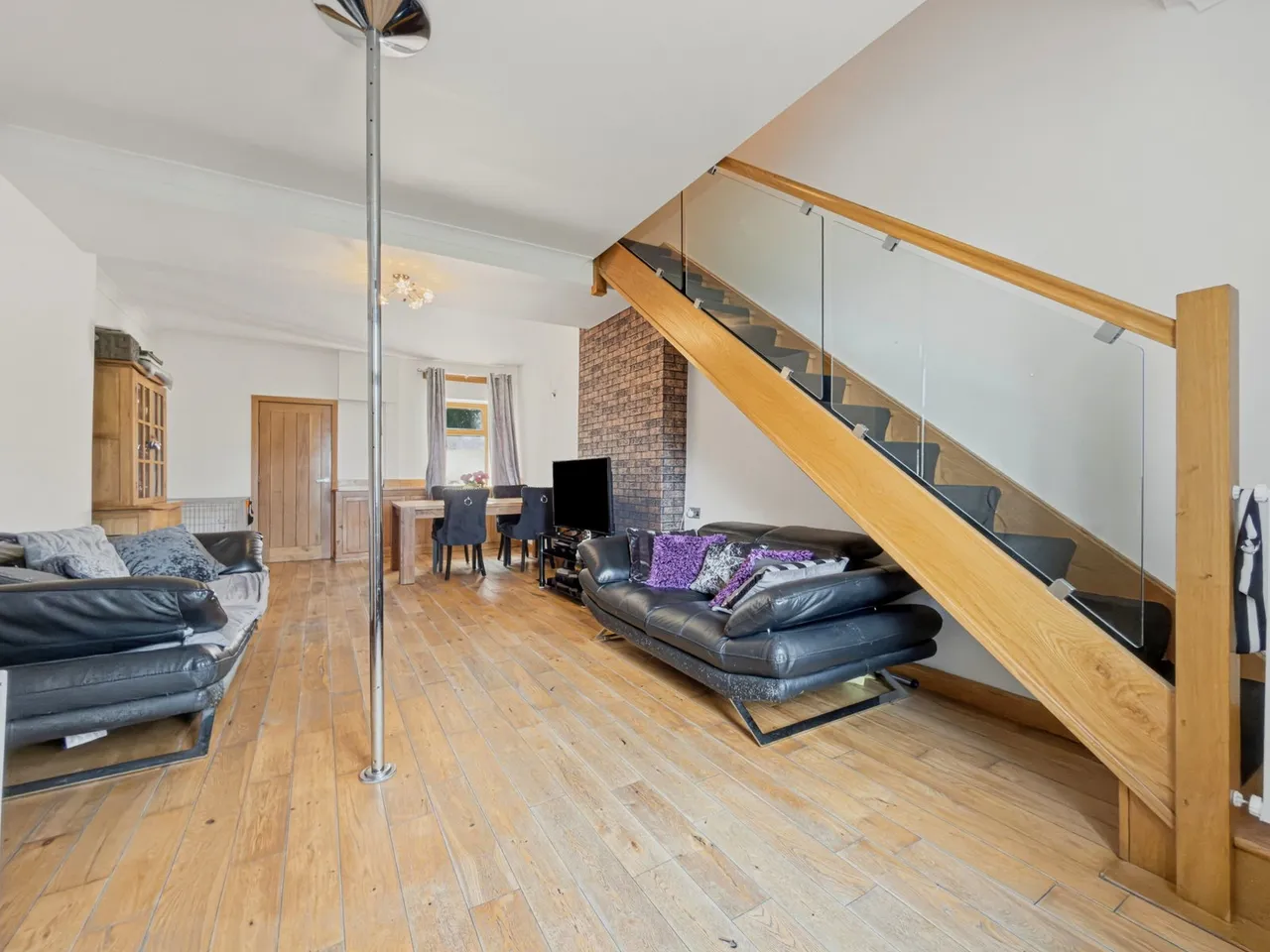 Rose Place, Accrington, BB5 0LP, photo 4
