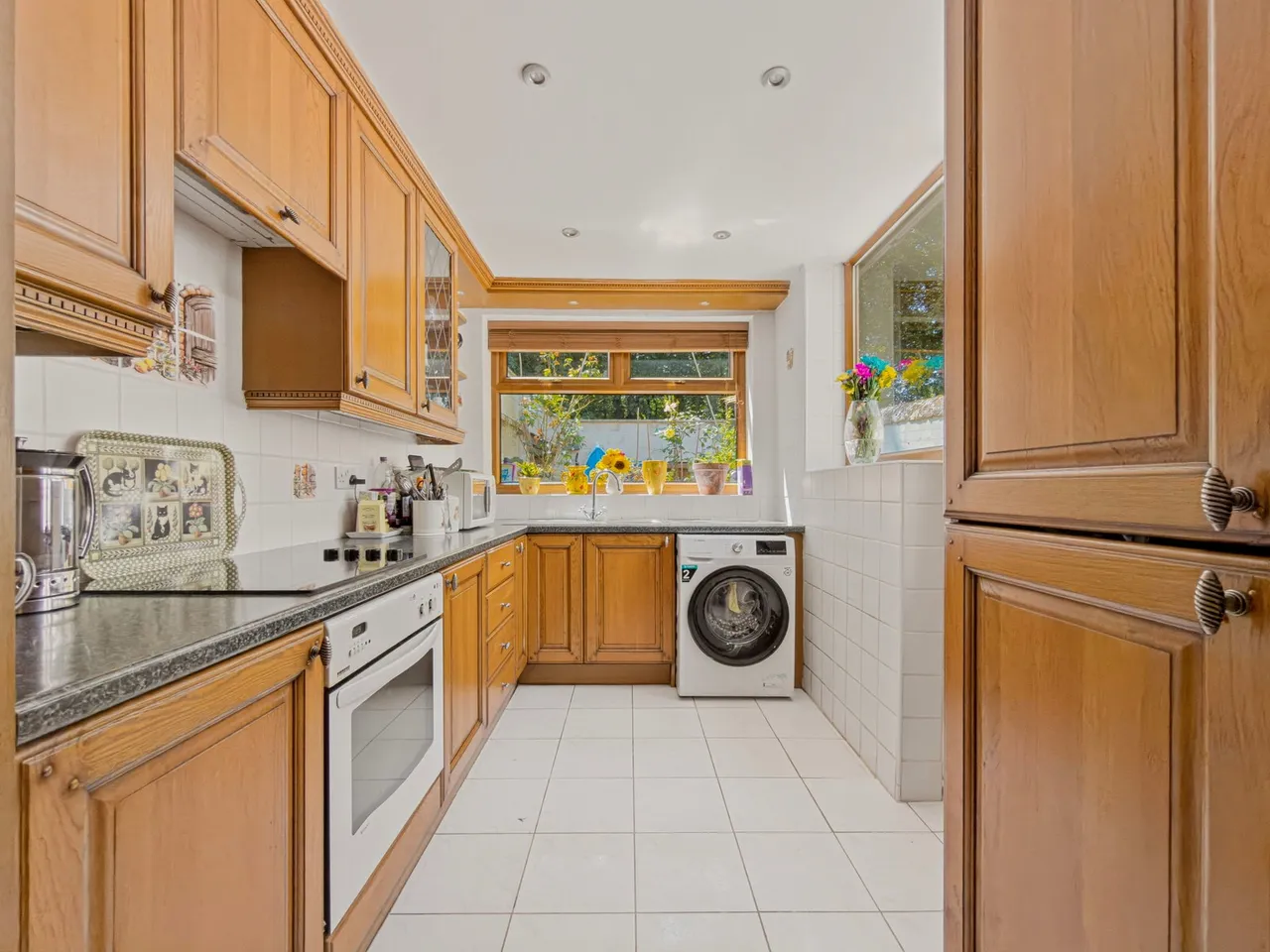 Rose Place, Accrington, BB5 0LP, photo 8