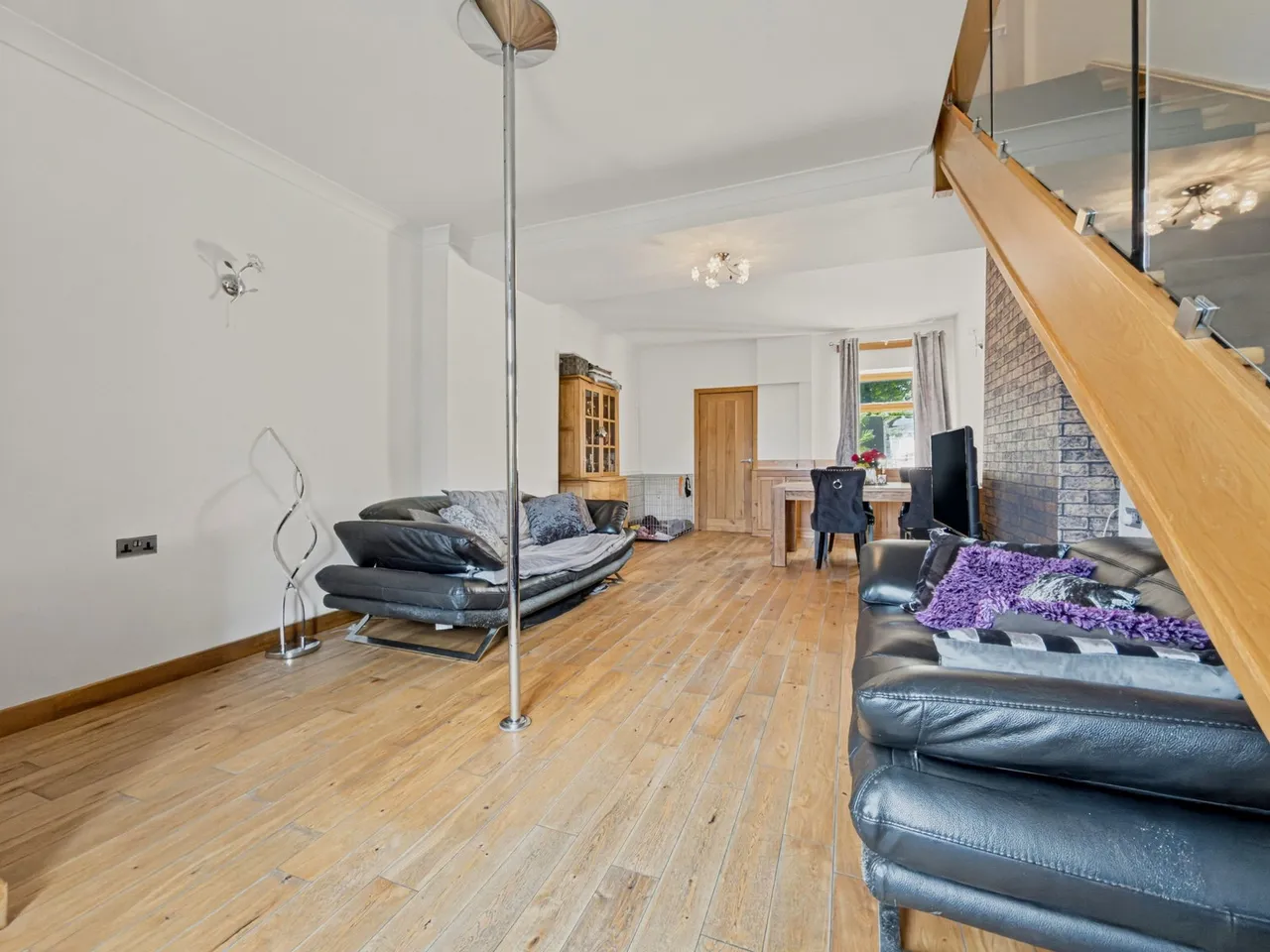 Rose Place, Accrington, BB5 0LP, photo 5